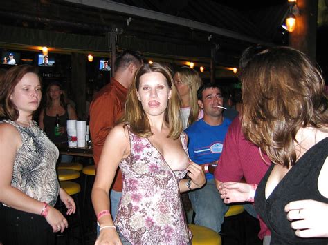 Flashing And Public Nudity Mix Porn Pictures Xxx Photos Sex Images Pictoa