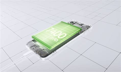 OnePlus 15R poised to make battery anxiety a thing of the past with