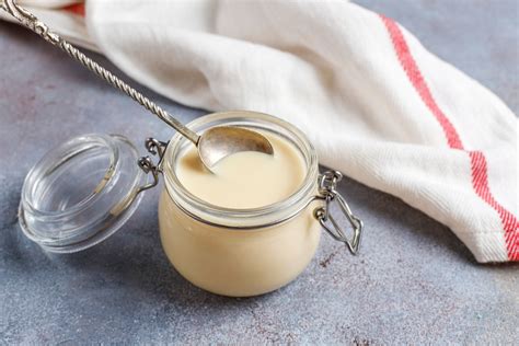 Home Made Condensed Milk Bake With Shivesh