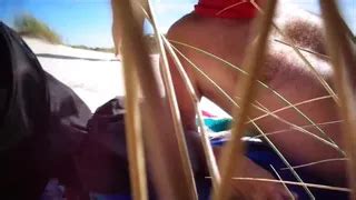 In The Dunes Fuck Bb With Spectators Xhamster