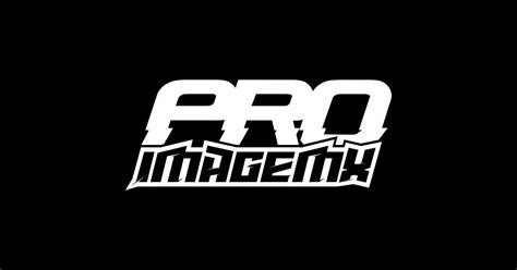 Custom Motocross Jersey Look Fresh In 2023 Pro Image Mx