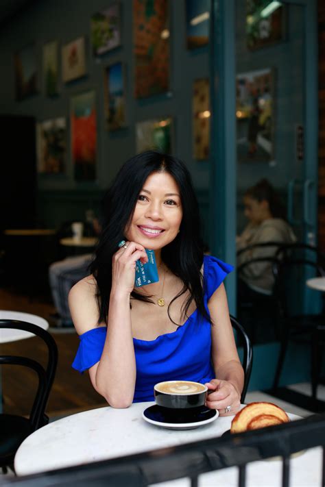 My Always Earning Goals Plan – Mama In Heels