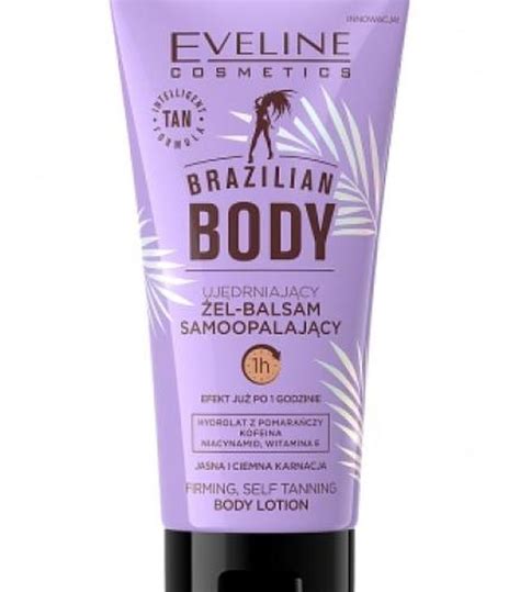 Eveline Magnetic Look Tusz do rzęs pogrubiający czarny, 10 ml