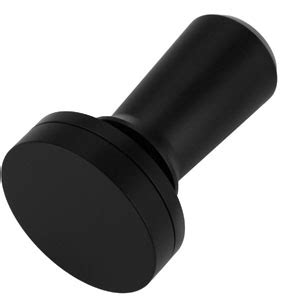 Amazon YOLOYO 53mm Espresso Tamper 30lb Consistent Pressure