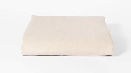 K P Duk Nude X Cm Online Stilero Se