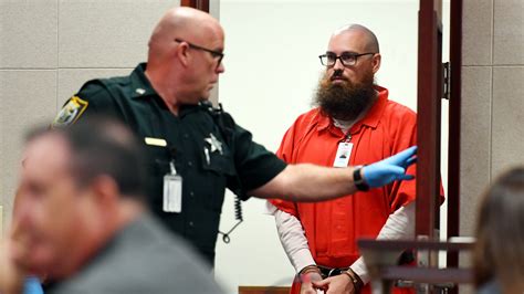 Timeline of Diana Duve's murder and actions of suspect Michael Jones