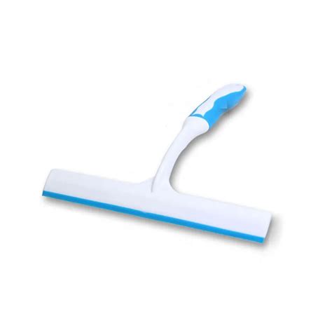 24,5*22*3 см автомобильный стеклоочиститель для автомобиля, скребок для ...