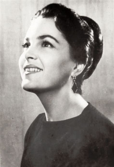 Актриса Быстрицкая Фото – Telegraph