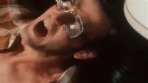 Free Hairy Orgy Porn Videos XHamster