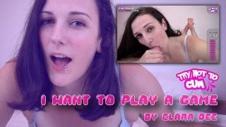 College Amateurs Porn Video Playlist From Valentiniko7 Pornhub