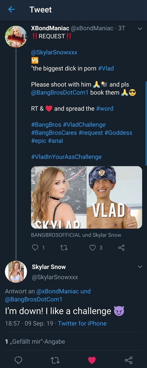 Bangbros Wants Your Feedback Page 88 Porn Fan Community Forum