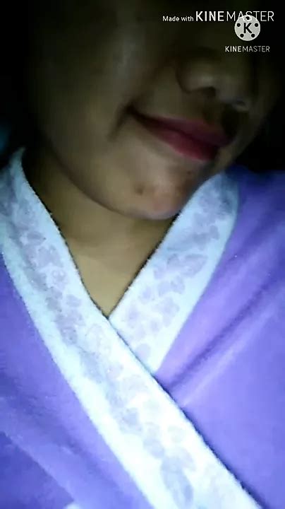 Big Tits Big Puffies Biggest Natural Tits Porn Video 9a XHamster