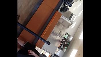 Franco Video Jugoso Grupo Xvideos