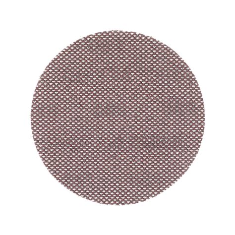 Abranet® Ace HD Ø 125 mm Grip - Mirka