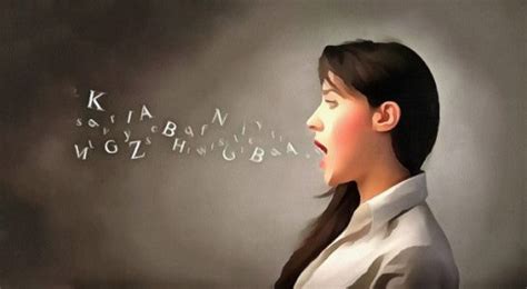 Красивая и грамотная речь для детей и взрослых