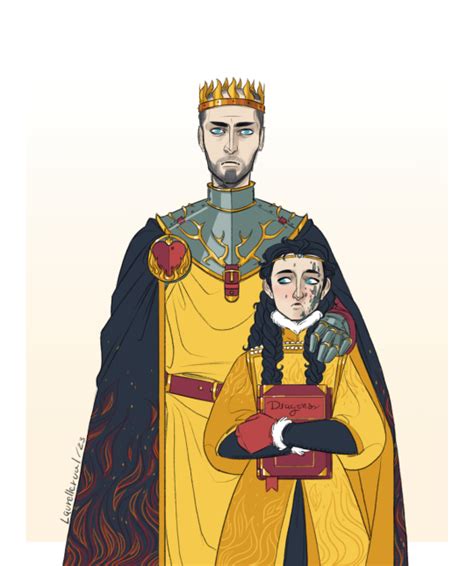 Stannis Baratheon Crown