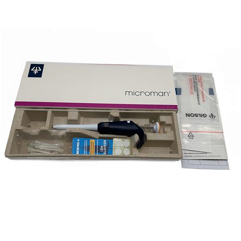 FluidScan/MiniVisc combo kit standard Accessories - AMETEK – Spectro ...