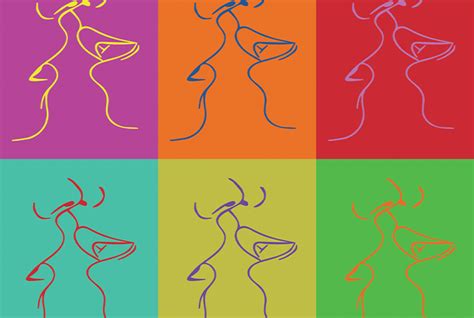 Lets Talk About Sex A Vibrant Sex Life At Any Age Todays Woman