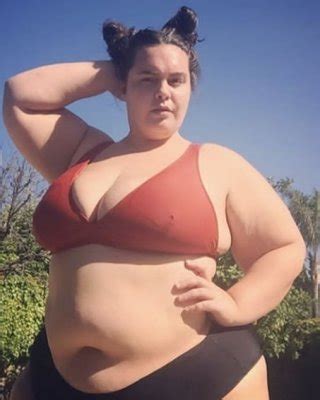 Mega Legged Sexy Ssbbw Greek Pear Jennie Porn Pictures XXX Photos Sex Images 3913333 PICTOA