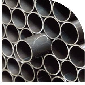 IS 1239 Pipe and IS 1239 Class B Pipes Supplier in India