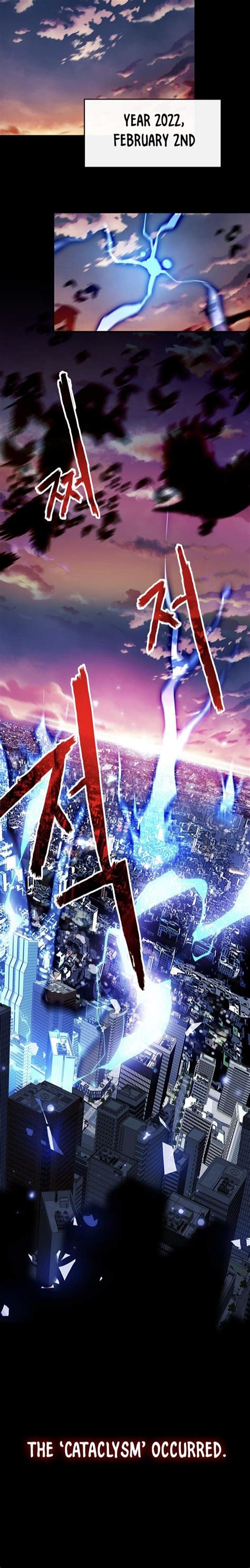 I just started to read this and now have an eerie feeling.. What about ...