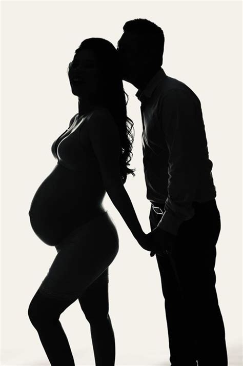 S P V Chum Ca S M Dung Khoe Nh B N Nude T Nh T B N Ch Ng I Gia