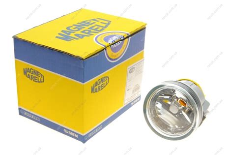 Купить противотуманки для Пежо Эксперт