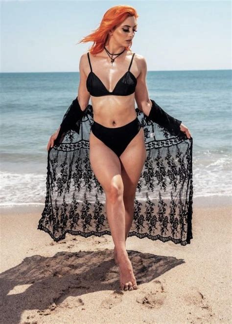 Goddess Luscious Hentai Manga Porn