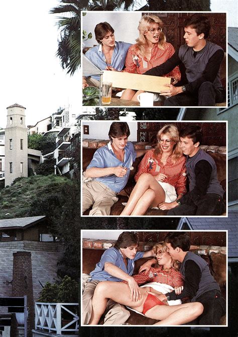 American Arse Porn Pictures XXX Photos Sex Images 1795119 PICTOA