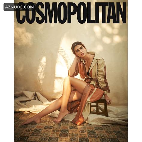 Kriti Sanon Hot Pics Collection May Aznude