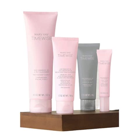 Mary Kay Skin Care Sets Ubicaciondepersonas Cdmx Gob Mx