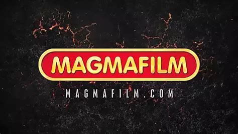 Caliente Rubia Alemana Milf Con Enormes Tetas Redondas Haciendo Que Una Polla Se Corra XHamster