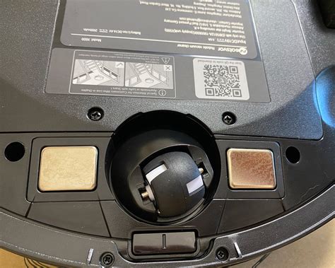 Neatsvor X600 robot vacuum review - Root-Nation.com