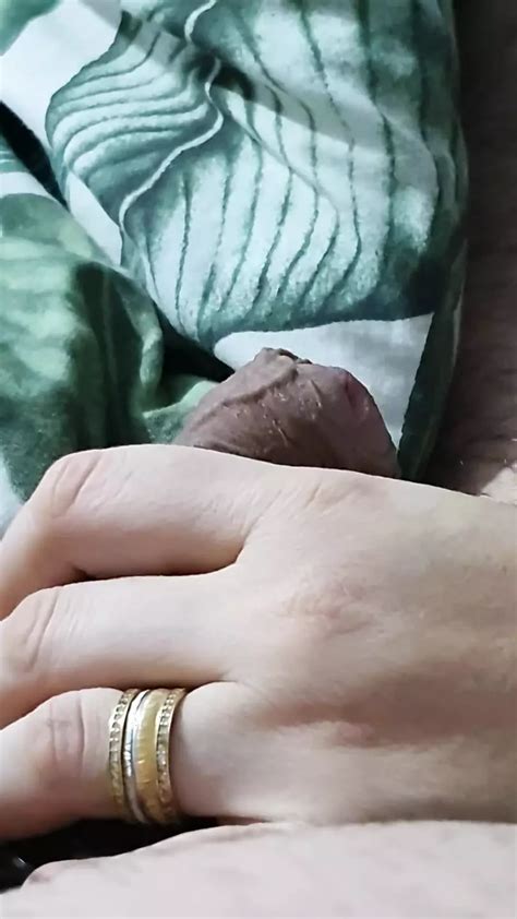 Step Mom Handjob Shy Step Son Dick In Hotel Room Amateur Porn Feat Super Cock1 XHamster