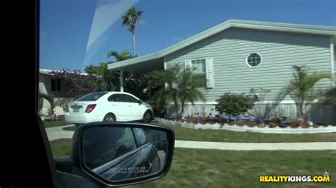 Dark Haired Babe Rides His Big Cock From My Girlfriend S Hot Mom Vol 7 2014 By Reality Kings