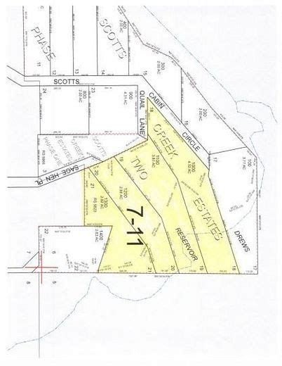 2 5 Acres Of Residential Land For Sale In Lakeview Oregon Landsearch