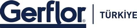 Gerflor Türkiyeden Yeni Taraflex Evolution Sl Spor Zemin