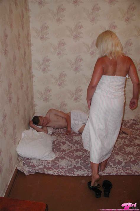 Ivan Fucks Trina Like A Dollar Whore Porn Pictures Xxx Photos Sex Images Pictoa