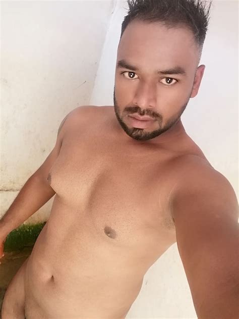 Hot Kartik Pics Xhamster
