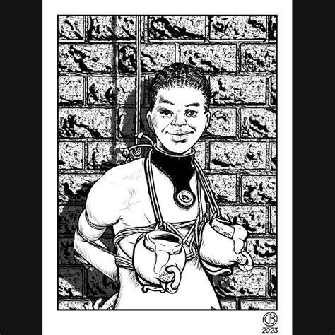 Cupholders By Dabotz Hentai Foundry