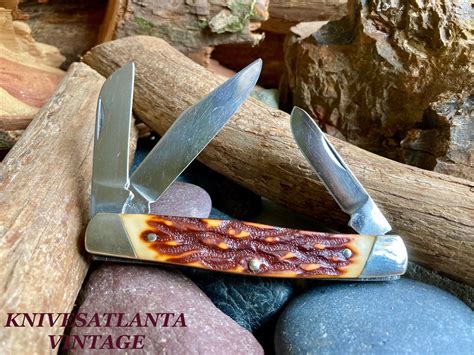 knives tree brand 3
