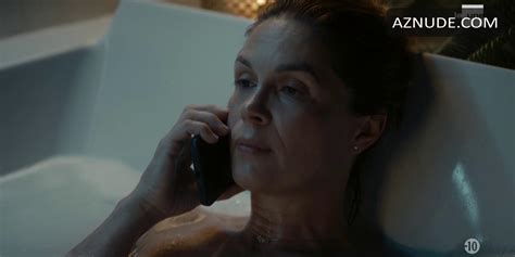 Barbara Schulz Nude Aznude