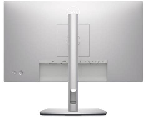 Dell U2424H and U2424HE Launched with 23.8" IPS Panels and Now, 120Hz ...