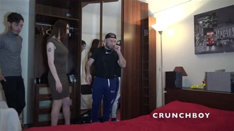 Icy Diamond Used By Alexis From Icy Diamond Used By Alexis By Trans Porn Studio Hotmovies