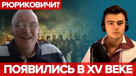 Довів до істерики ватного діда за допомогою фактів по історії - YouTube