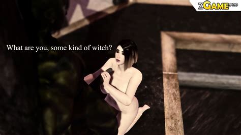 Talk Dirty To Me Sex Promo