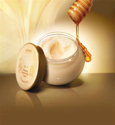 El Rincón de la Belleza Lichaamsverzorging Huidverzorging Body creams