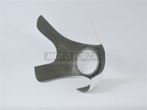 Uni Upper Fairing Naked Bmw Honda Kawasaki Yamaha Etc Motoforza