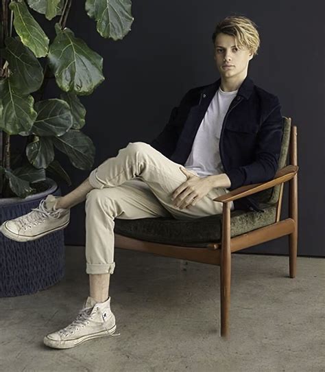 Jace Norman Attori hot Celebrità maschili Foto di celebrità