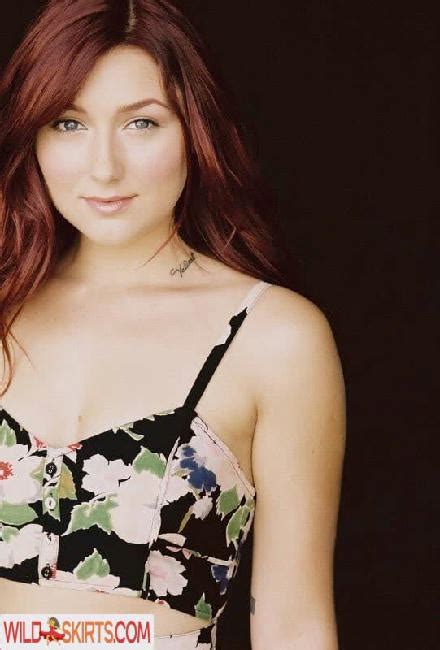 Anastasia Baranova Nude Leaked Photos And Videos WildSkirts